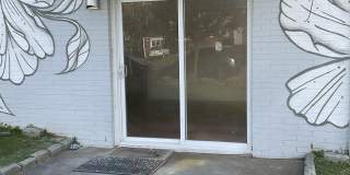 410 8th Avenue Gallery 11