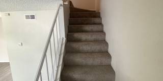 COMING SOON! 3 Bed + 1.5 Bath Townhouse Gallery 16