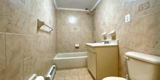 349 Pennsylvania Avenue Gallery 7