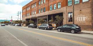 614 E Main Street Gallery 32