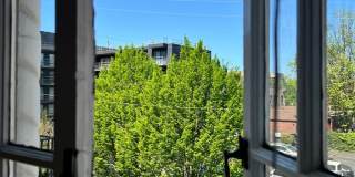 Flanders Apartments Gallery 28