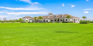 5181 Lasso Way Gallery 24