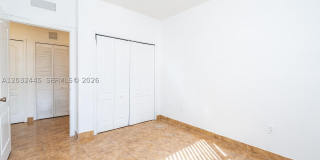 1663 SE 27th Dr Gallery 21