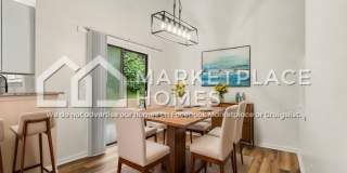 2070 Scarbrough Trl E Gallery 11