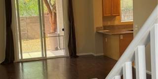 10580 Calico Pines Avenue Gallery 2