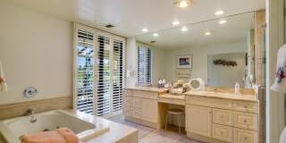 30 Columbia Drive Gallery 28