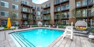 Per Sei at Pike and Rose Gallery 15