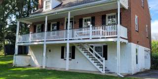 Manheim Township-Farmette Gallery 1