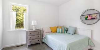 617 Old Montauk Highway Gallery 17