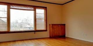 1517 North Miller Boulevard Gallery 6