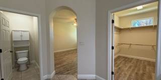Laurite Gallery 14