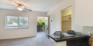 Elan Beachlofts Gallery 9
