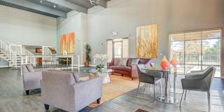 Landon Park Gallery 5
