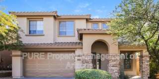 42913 N Voyage Trl Gallery 1