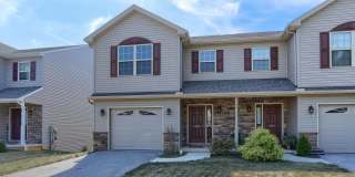 202 Westhafer Ct Gallery 1