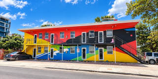 2601 NW 1st Ave 2601 NW 1st Ave Gallery 1