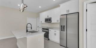 1686 17TH STREET Gallery 1