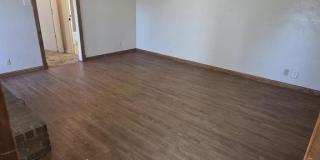 1500 N Grant Drive Gallery 16