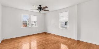 1504 Iranistan Avenue Gallery 3
