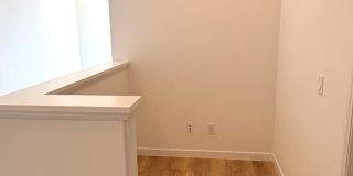1876 Orizaba Avenue Gallery 12