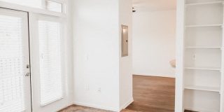 Coronet Way Gallery 24