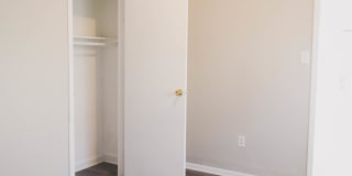 137 South Sheridan Avenue Gallery 12