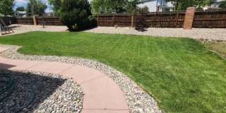 Beautiful 3/3/3 Home in Briargate!!! Gallery 15