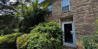 2119 Marinawoods Drive Southeast Gallery 1