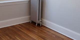 HOT BROOKLINE LISTING!!!! Gallery 13