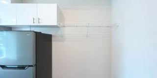 Vue on Harvard Gallery 20