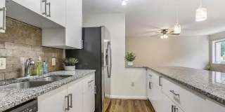 12405 BRAXFIELD Court Gallery 11