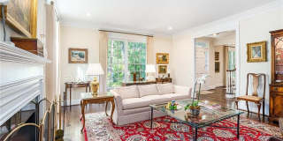 575 Peachtree Battle Avenue NW Gallery 3