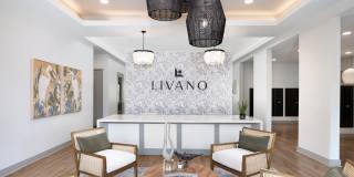 Livano Wildwood Gallery 7