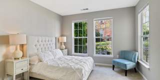 The Residences at King Farm Gallery 4