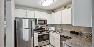 ReNew PARKone ReNew PARKone Gallery 1