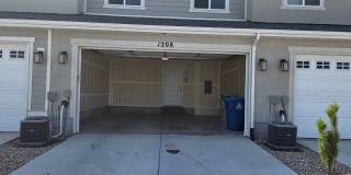 3 Bed 2 Bath in Santaquin!! Gallery 26