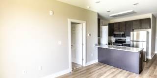 Druid Ave Apartments Druid Ave Apartments Gallery 1