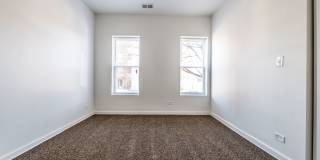 10901 S Vernon Gallery 7