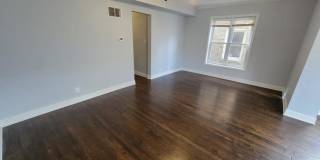 4849 North Sawyer Ave. Gallery 9