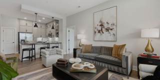 The Sloan Gallery 41