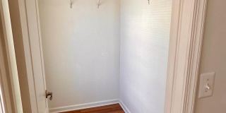 22928 SPICEBUSH Drive Gallery 15