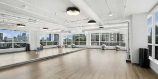 Broadway Towers Gallery 12