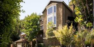 9315 Beverly Crest Dr 9315 Beverly Crest Dr Gallery 1