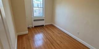 925 CHESTNUT HILL Avenue Gallery 15