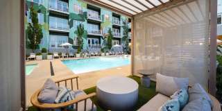 Queens WeHo Gallery 12