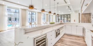 Parc Haven Gallery 45