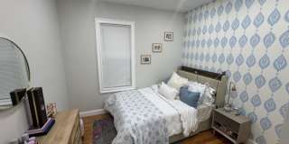 910 East 4th street Gallery 2