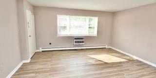 1 Wilson Rd. Gallery 1