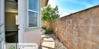 1995 Lugano Trail, Gated Community, Low Maintenance landscaping. Gallery 29