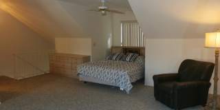 1566 Palace Way unit: 38 Gallery 18